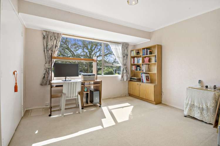 4 Sirius place Botany Downs_14