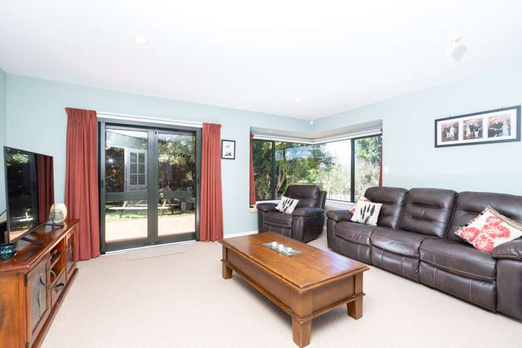 789 Grove Road Karamu_12