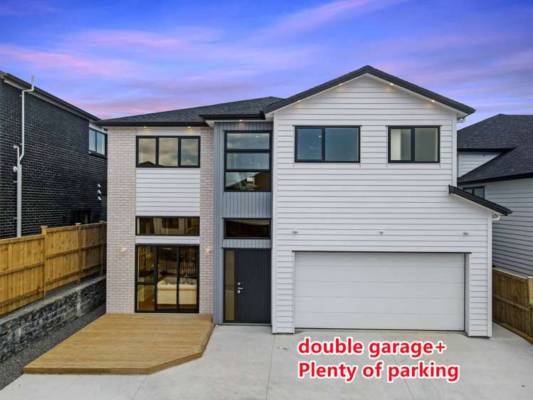 63 Koromeke Street_0