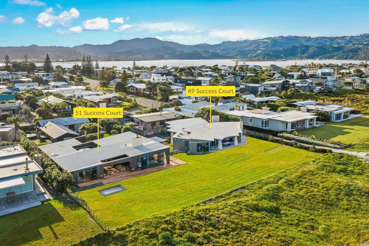 49 & 51 Success Court_1