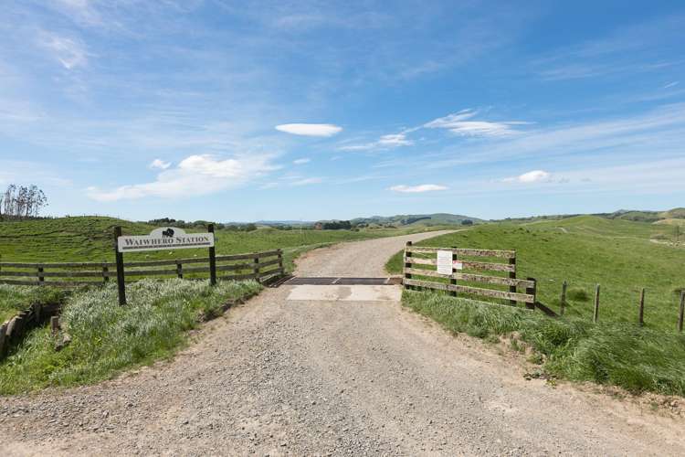 300 Pattison Road Waipukurau_23