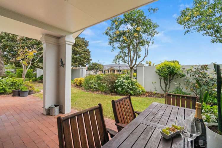 53/111 Santa Monica Drive Papamoa_6