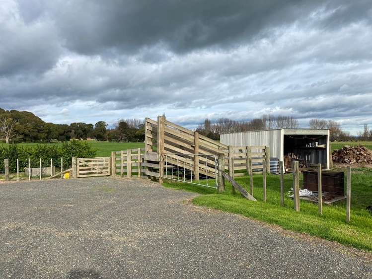 8945 Paeroa Kopu Road Puriri_19
