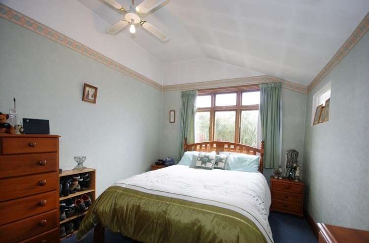 48 Percival Street Rangiora_12