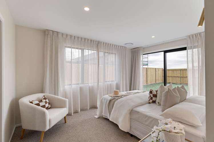 9 Alan Miers Way Fitzherbert_21