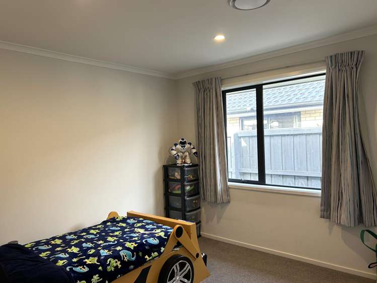 71 Longcot Drive Rolleston_10