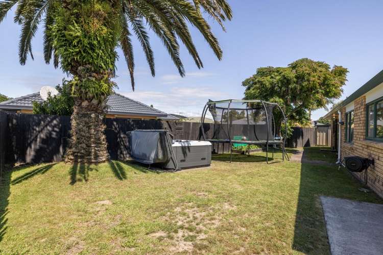 15 Romana Crescent Papamoa_14