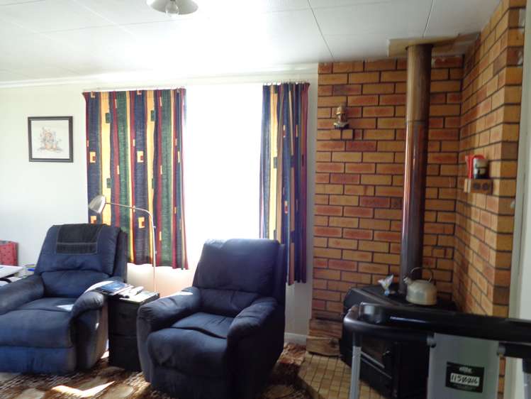 9 Branksea Street Kaitangata_9