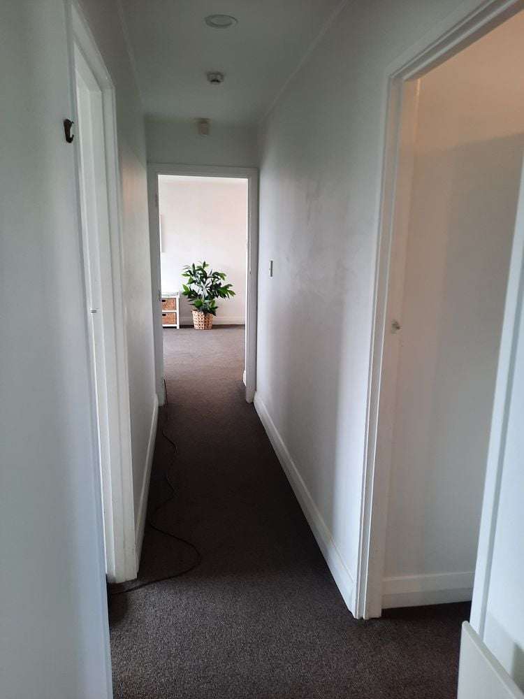 2/44 Howard Hunter Avenue Saint Johns_10