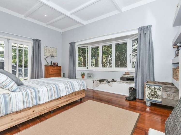 1012 Great North Road Point Chevalier_7