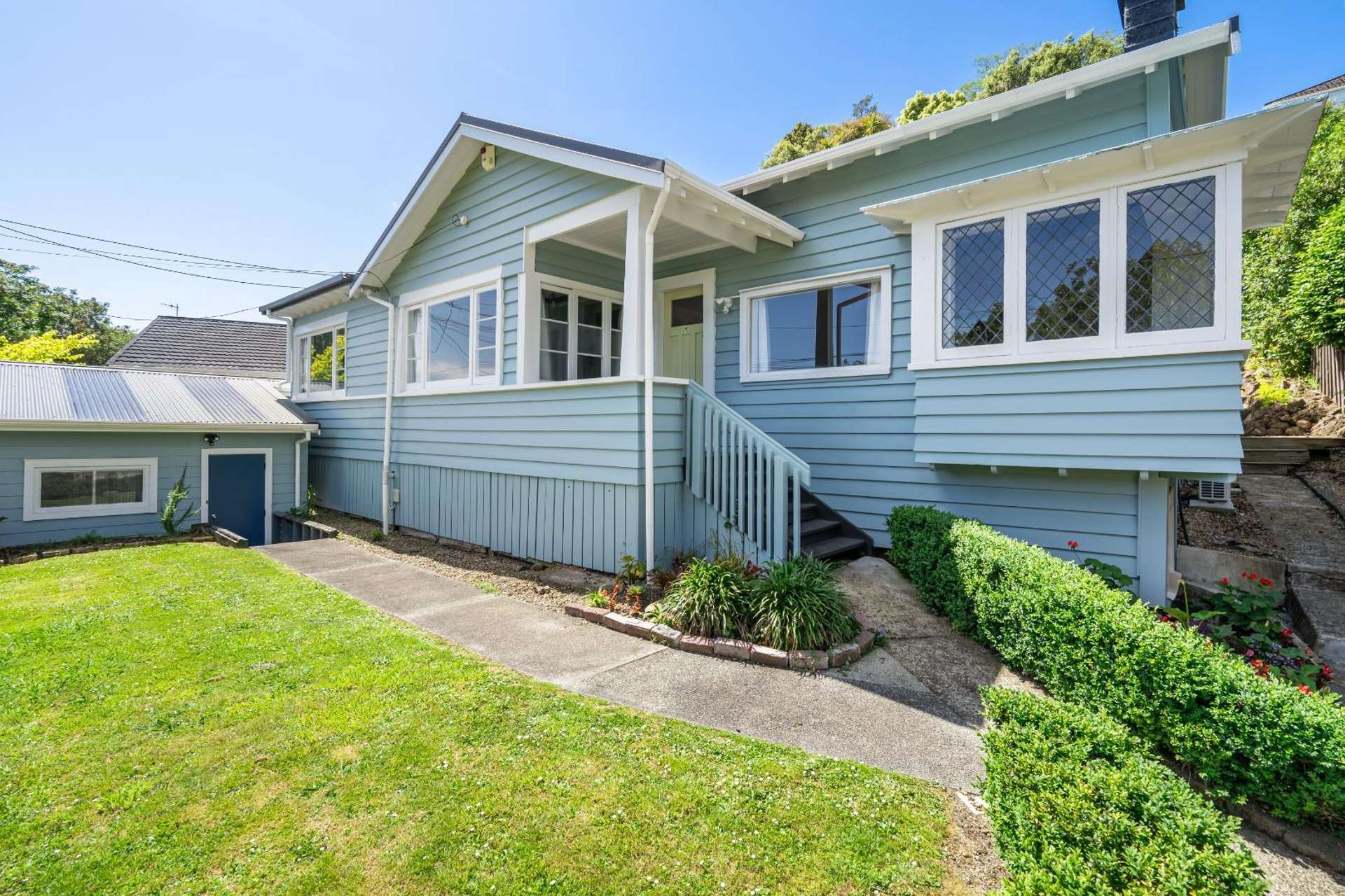 348 River Road 1055_0