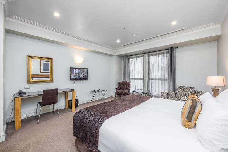 1019/22 Nelson Street Auckland Central_1