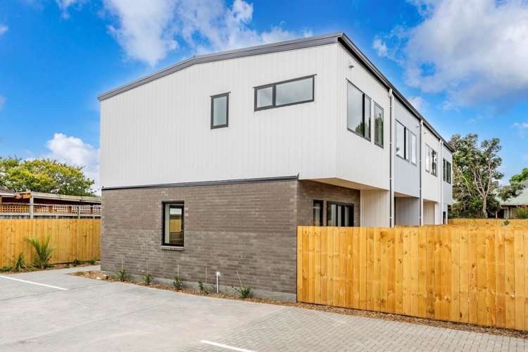 14C & 14D Durham Street Te Atatu Peninsula_9