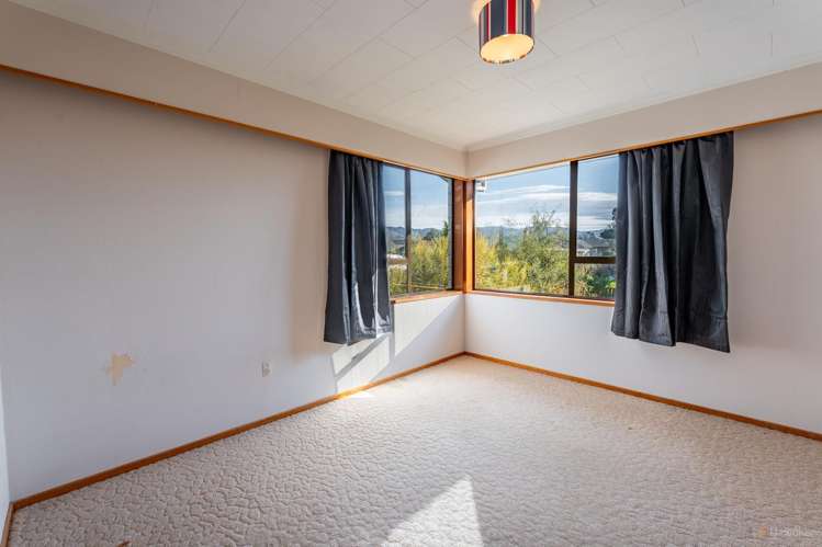 12 Timaru Road Waimate_13
