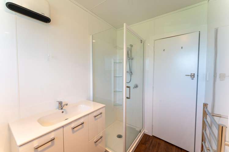 42 Arthur Street Seaview_19