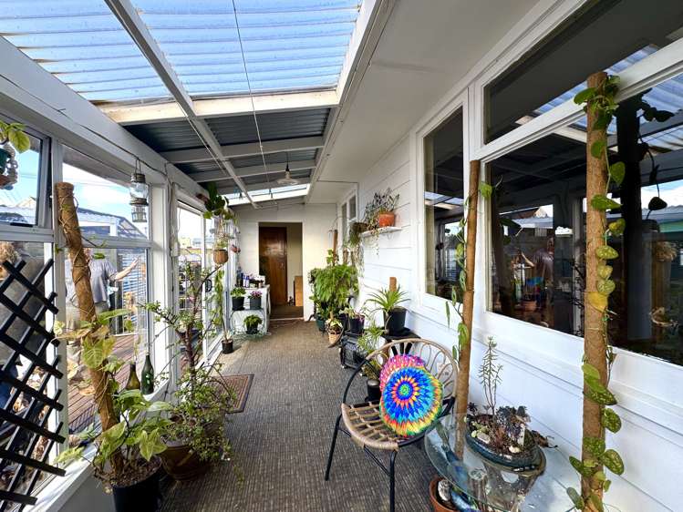 19 Wilder Street Waipukurau_8