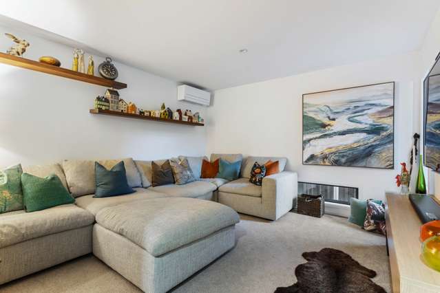 80b Fraser Street Tauranga South_2