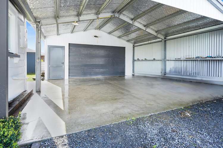 67 Coronation Road Morrinsville_20