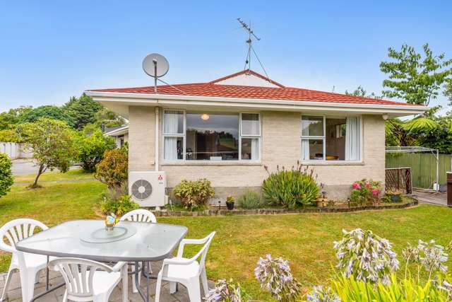 1/5 Wakefield Grove Waikanae_1