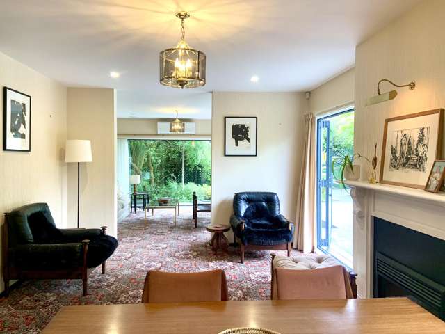  18/27 Cornwall Street Saint Albans_3