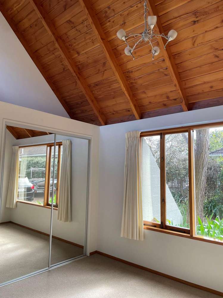 1/60 Shakespeare Road Milford_5