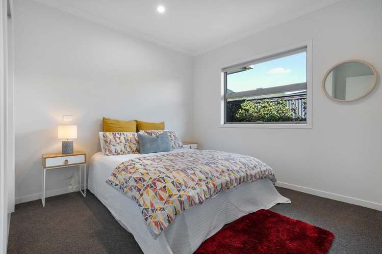 105 Motu Hei Pauanui_25