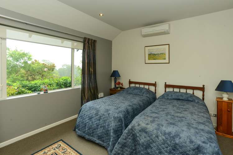 23 Burbury Ridge Havelock North_23