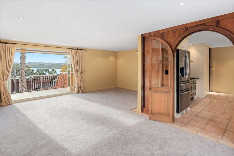 37 Manurere Avenue Takapuna_5