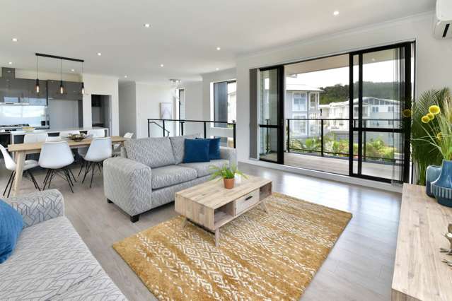 61 Landmark Terrace Orewa_3
