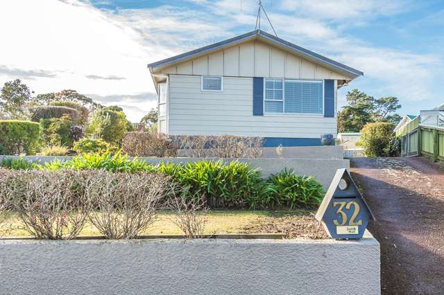 32 Treadwell Street Springvale_1