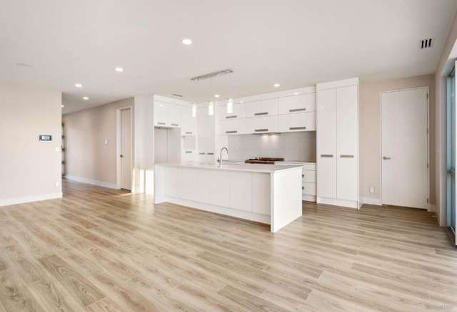 16 Ormonde Drive Silverdale_1