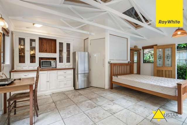 175 Woodlands Park Road Titirangi_3