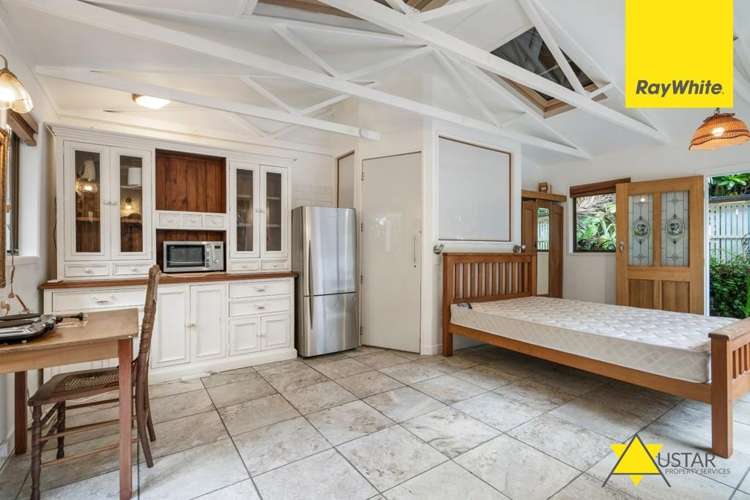 175 Woodlands Park Road Titirangi_3