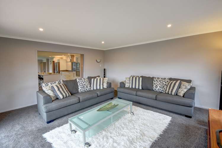 57 Grandvista Drive Green Island_8