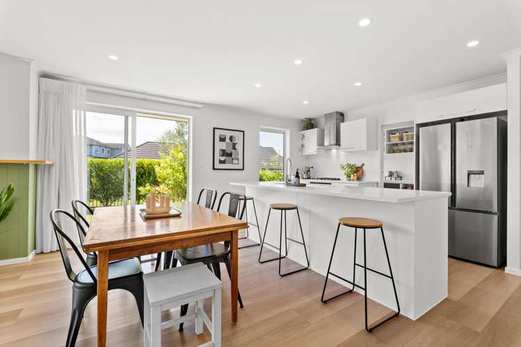 13 Vue Terrace Millwater_9