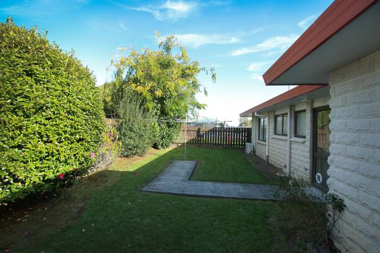 16a Oaklea Avenue Marton_18