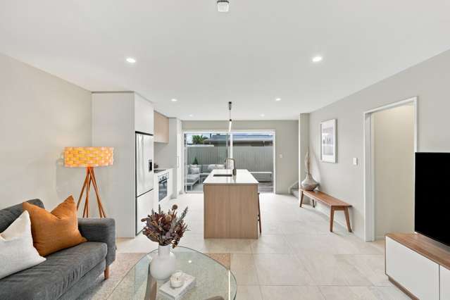 4/49 Marine Parade North New Brighton_4