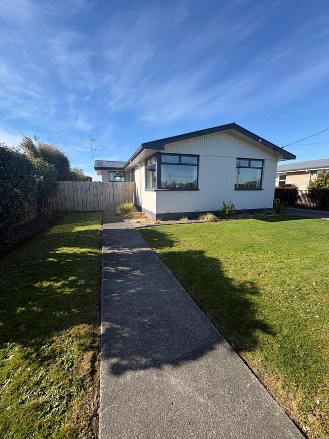  112 Robertson Street Gore_1