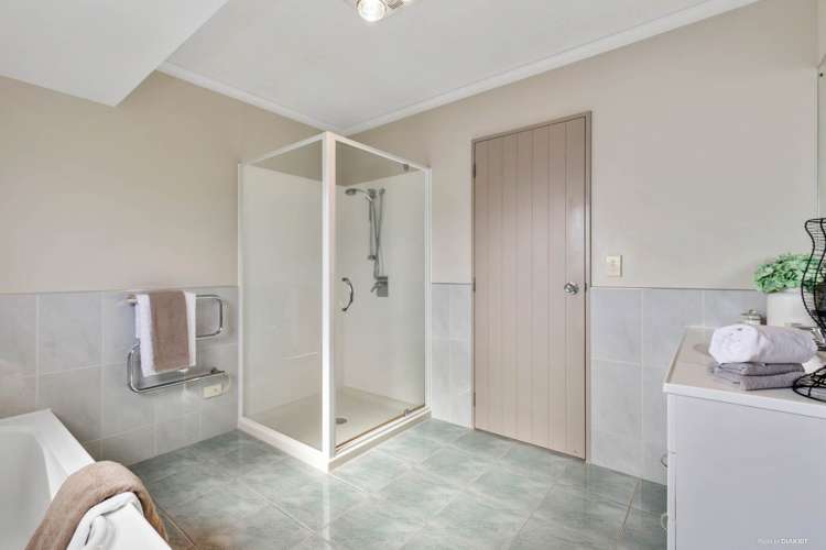 13a Peach Road Glenfield_9