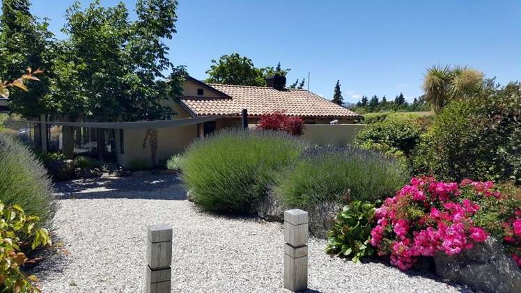 76a Golf Course Road Wanaka_9