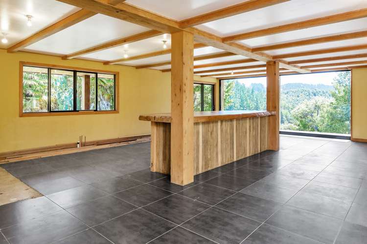 378 Mangahui Road Whareora_24