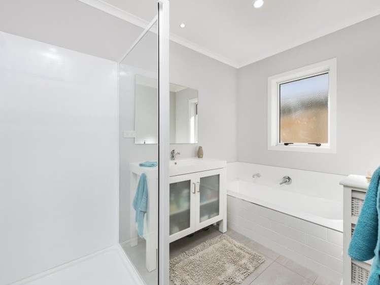 78 Queens Avenue Frankton_9