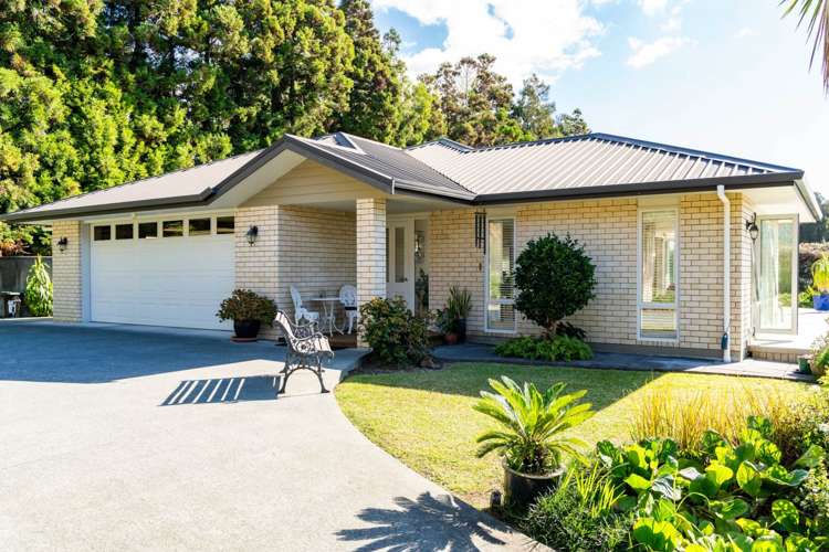 73 Avocado Lane Mangawhai_22