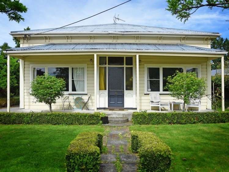 6 Millard Avenue Masterton_24