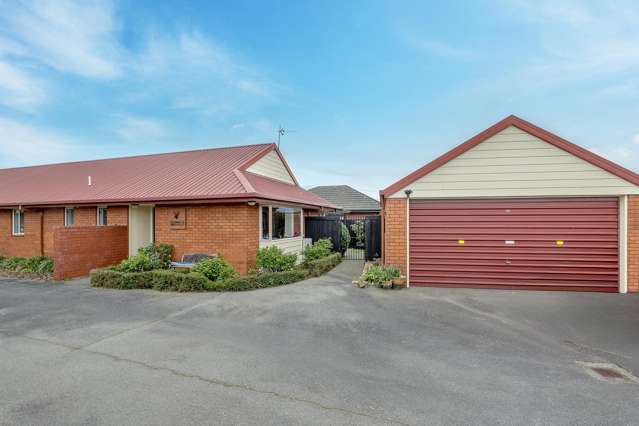 7b Habgood Place Lincoln_1
