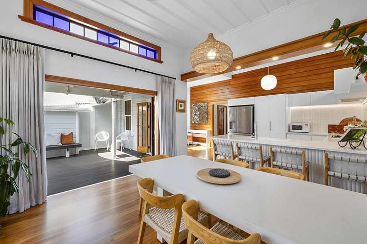 50 Hine Street New Plymouth Central_2