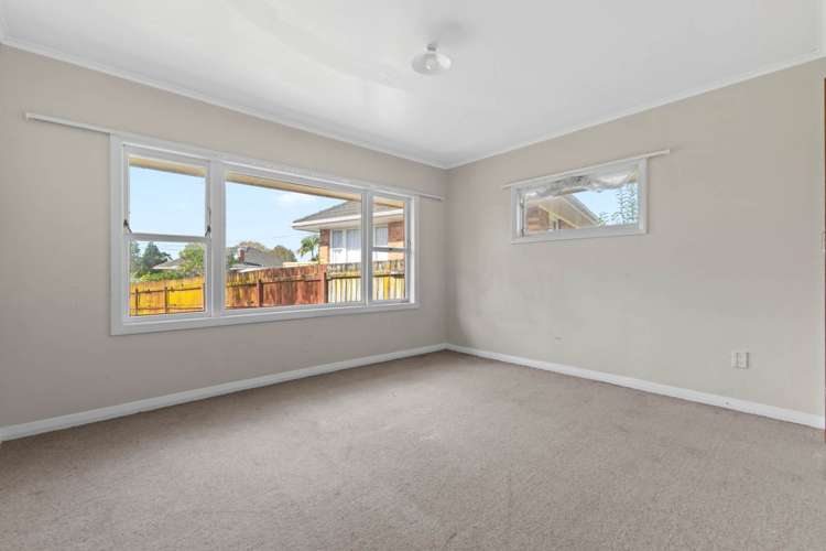20 Barrie Avenue Papatoetoe_10