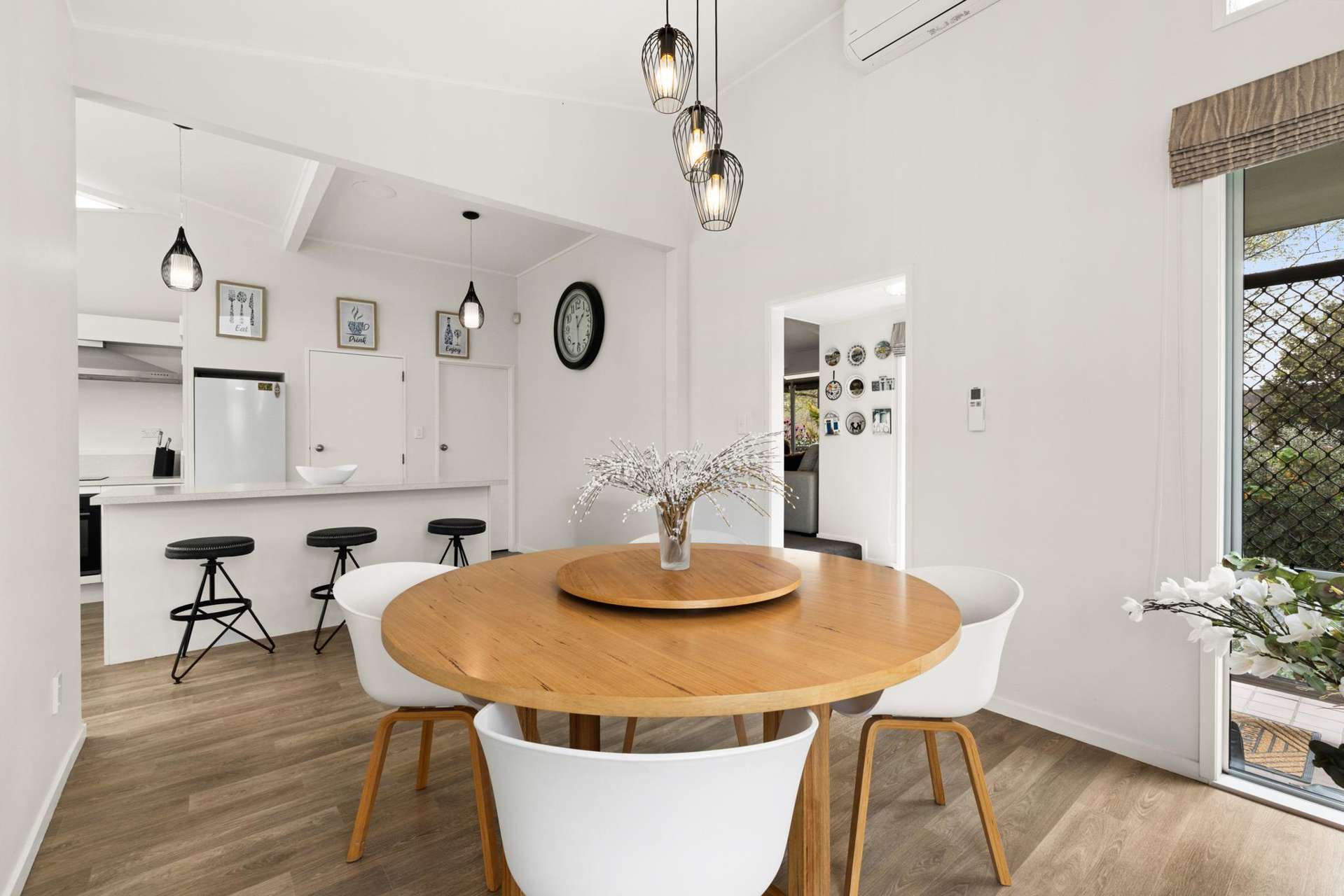 106 Avondale Road Taradale_0