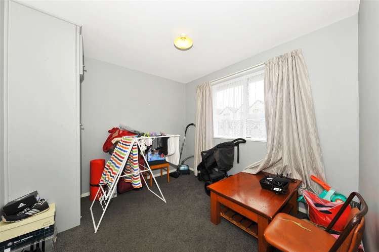 1/494 Barbadoes Street Edgeware_8