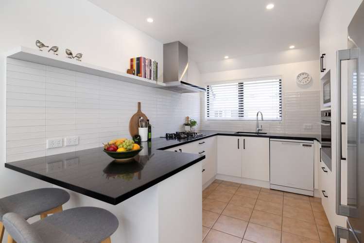 11/20 Mayfair Street Tauranga South_11